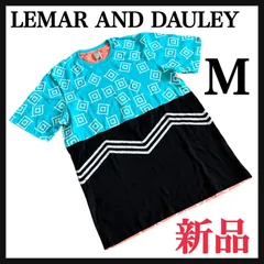 2024年最新】lemar and dauleyの人気アイテム - メルカリ