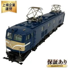 2024年最新】kato ef58 hoの人気アイテム - メルカリ