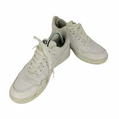 アシックス ASICS Japan S ジャパンS スニーカー メンズ JPN：27.5 のサムネイル