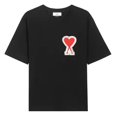 2025年最新】アミパリス tシャツの人気アイテム - メルカリ