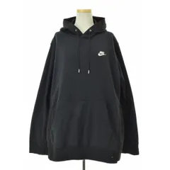 2025年最新】sacai nike スウェットの人気アイテム - メルカリ