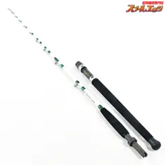 FFT ヤリイカ　150 ロッド　船 釣り　槍イカ　フジモリフィッシング FFT ヤリイカ 150 ロッド 船 釣り 槍イカ フジモリフィッシング