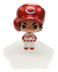 2026年最新】カープ フィギュアの人気アイテム - メルカリ