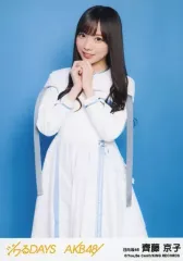 2025年最新】AKB ブロマイドの人気アイテム - メルカリ