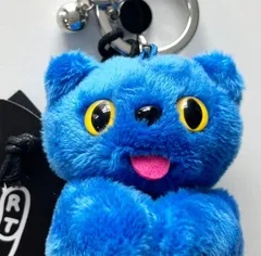 2025年最新】COMFORT piyong key ringの人気アイテム - メルカリ