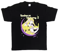 2025年最新】五等分の花嫁 「」Tシャツ 中野二乃 Lの人気