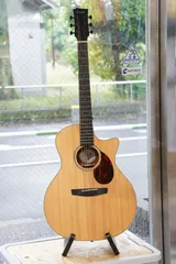 2025年最新】enya ギターの人気アイテム - メルカリ