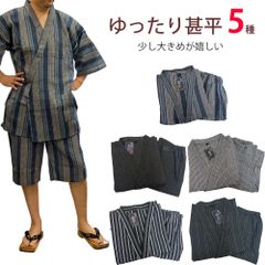 Item thumbnail for item e918df77-6fdd-4355-bbe3-4577a5713e65