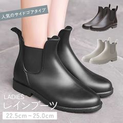 Item thumbnail for item fb3cde2d-bab1-4d8b-9952-02dc185d44cb