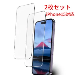 【新品未使用】iphone15 iPhone15 pro Plus ProMax ガラスフィルム 1枚セット　フィルム 保護フィルム 日本旭硝子素材強化ガラス 9H硬度 耐衝撃 全面保護 指紋防止高光沢 自動吸着  保護フィルム ラウンドエッジ加工ケース対応A