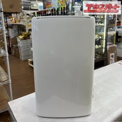 2025年最新】ar-30hcの人気アイテム - メルカリ