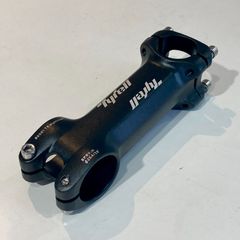 【Tyrell / タイレル】MRステム 100mm【新品】自転車ステム