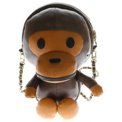 2025年最新】baby milo ポーチの人気アイテム - メルカリ