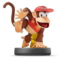 ディディーコングレーシング　フィギュア 2025年最新】ディディーコング フィギュアの人気アイテム - メルカリ