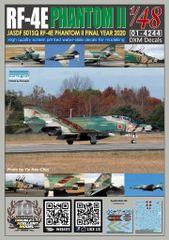 F-5A フリーダム・ファイター ギリシャ空軍 第343飛行隊 1996” - メルカリ