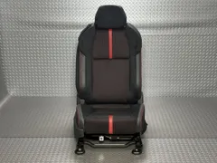 2025年最新】zn8 シートレールの人気アイテム - メルカリ