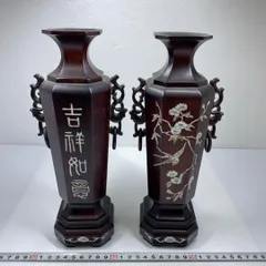 超希少！中国美術 螺鈿細工 漆塗 ダイニングセット 11点 JINLONG 金龍 超希少！中国美術 螺鈿細工 漆塗 ダイニングセット 11点 JINLONG 金龍