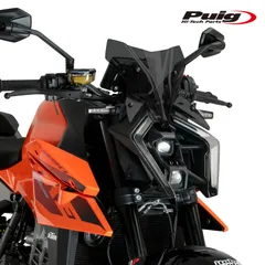 2025年最新】ktm duke スクリーンの人気アイテム - メルカリ