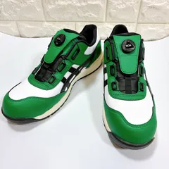 2025年最新】CP306の人気アイテム - メルカリ