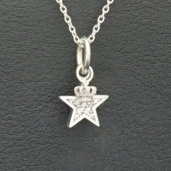 新品同様 美品 TIFFANY&Co. ティファニー ゴルフ ゴルフクラブ