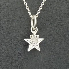 2025年最新】Justin Davis メンズ ネックレスの人気アイテム