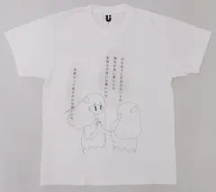 2025年最新】UVERworld TAKUYA着用Tシャツの人気アイテム - メルカリ