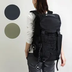 アディダスバイステラマッカートニー ADIDAS BY STELLA MCCARTNEY バッグ リュックサック バックパック IN9103 JY4189
