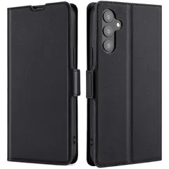 【特価セール】ケース 手帳型 ギャラクシー エス23 FE FE ケース S23 FE SCG24 カバー エス23FE スマホケース SCG24 手帳ケース S23 S23 FE 携帯カバー GalaxyS23FESCG24 適用 【BonwFzin】 軽量