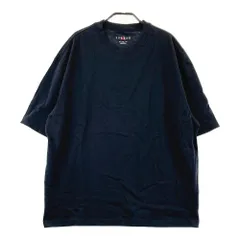 NIKE ナイキ FJ1970-045 Tシャツ JORDAN  ブラック系 XXL [240101347536] メンズ