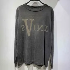 2025年最新】saint michael vloneの人気アイテム - メルカリ