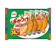2025年最新】栗山製菓の人気アイテム - メルカリ