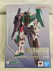 2025年最新】metal build ガンダムデュナメスの人気アイテム - メルカリ