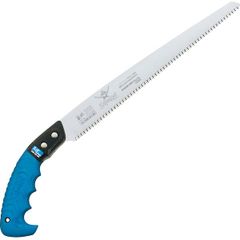 Item thumbnail for item 388420e9-8f79-49a8-a5e3-d82a671ce7eb