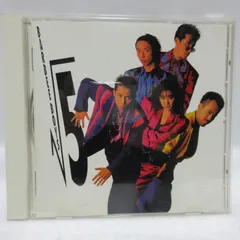 2025年最新】barbee boys √5の人気アイテム - メルカリ