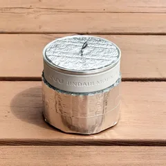 2025年最新】ヒルビリーポット 350の人気アイテム - メルカリ