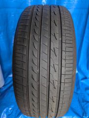 (6003)　ブリヂストン REGNO GR-XⅢ 215/45R17  91Ｗ　2024年製×1本　【北海道・沖縄は別途　法人宛で送料無料！一般・個人のお客様も大歓迎！(説明欄参照)】