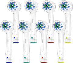 Item thumbnail for item 2dc958ca-3571-4e36-ad50-8731447f901e