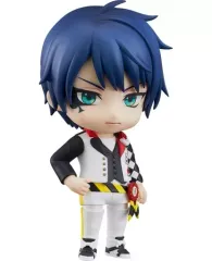 【中古】フィギュア ねんどろいど デュース・スペード 「ディズニー ツイステッドワンダーランド」 GOODSMILE ONLINE SHOP＆ANIPLEX+限定