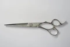 ⭐︎新品未使用⭐︎シザー　プリマード　6インチ 楽天市場】Aランク【PRIMERD プリマード】 MICRO-SLIT 63 シザー