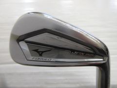 【最短翌日発送】JPX 921 FORGED | 21 | S | NSプロ MODUS 3 TOUR 105 | 中古 | アイアン | ミズノ