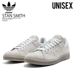 adidas Samba OG ブラック 27.0cm 2025年最新】アディダスビンテージスニーカーの人気アイテム