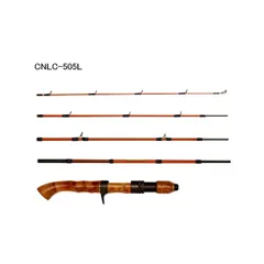 2025年最新】ガルシア コノロンの人気アイテム - メルカリ