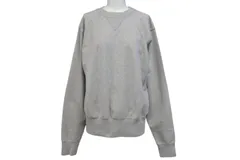 2025年最新】Maison Martin Margiela メンズ トレーナー