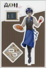 ふじみや　アクスタまとめ売り 2025年最新】ふじみや アクスタの人気アイテム - メルカリ