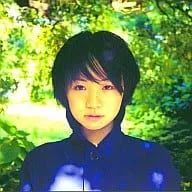 2025年最新】銀杏boyz 光の人気アイテム - メルカリ