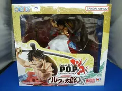 2026年最新】warriors alliance ルフィ太郎の人気アイテム - メルカリ