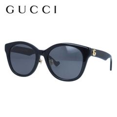最終値下げ】イタリア製新品正規品グッチ GUCCIサングラスラウンド型