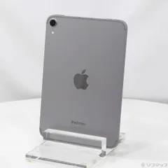 2025年最新】iPad mini A17 Pro 512の人気アイテム - メルカリ