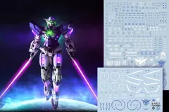 2025年最新】pg エクシア ledの人気アイテム - メルカリ