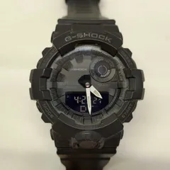 2024年最新】カシオ CASIO Gショック G-SHOCK 腕時計 時計 マットブラック レッドアイ DW6900MS-1の人気アイテム -  メルカリ